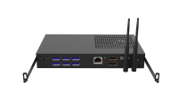 i5-10210U