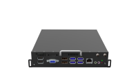 i5-1240p