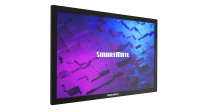 Интерактивная панель SMARTMATE 43