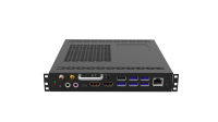 i5-1145g7