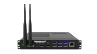 i3-1115g4