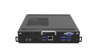 i5-8400