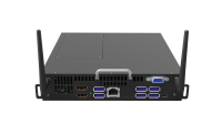 i5-6500