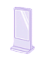 LED оборудование
