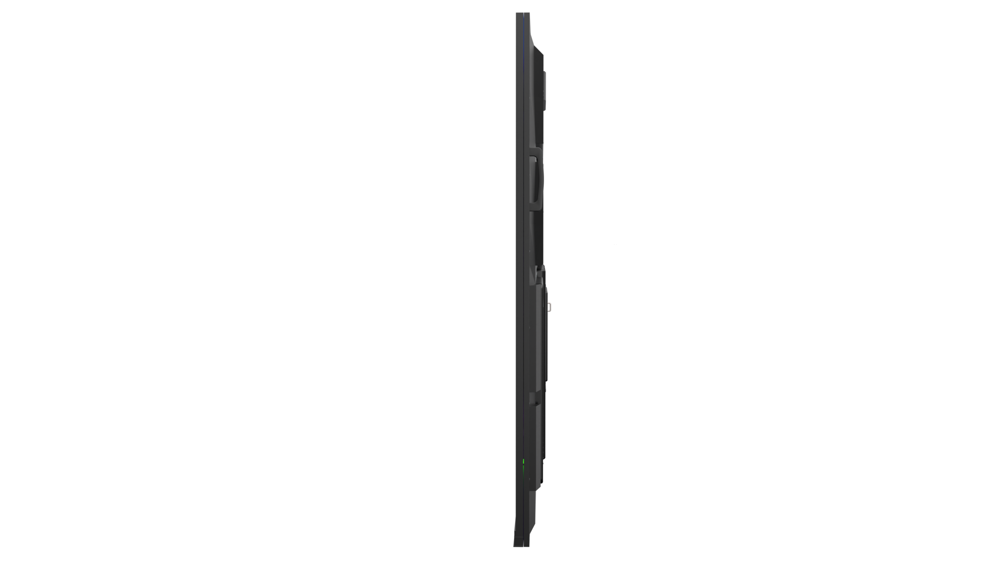 Интерактивная панель SMARTMATE 98