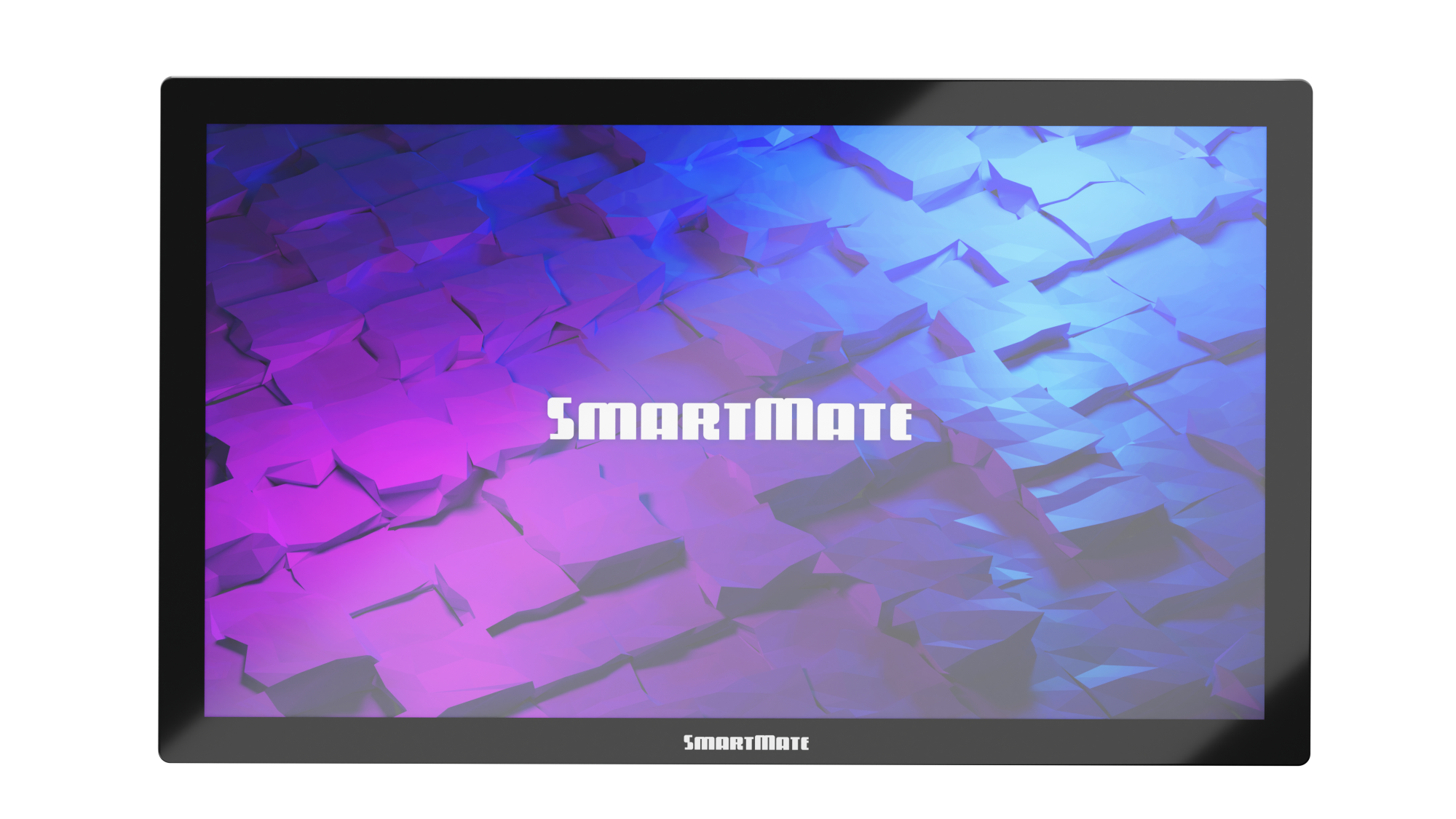 Интерактивная панель SMARTMATE 32