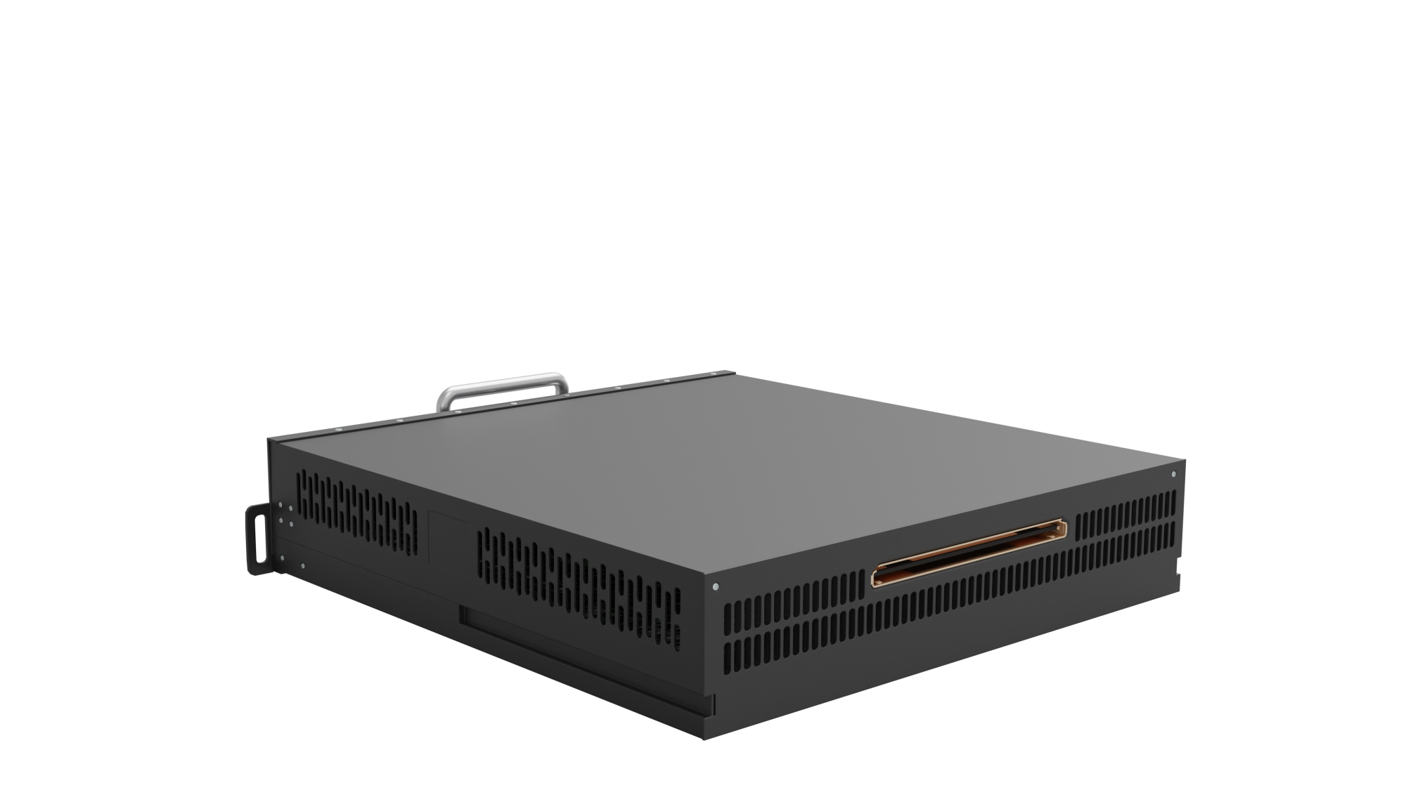 i5-1240p