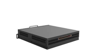 i5-1240p