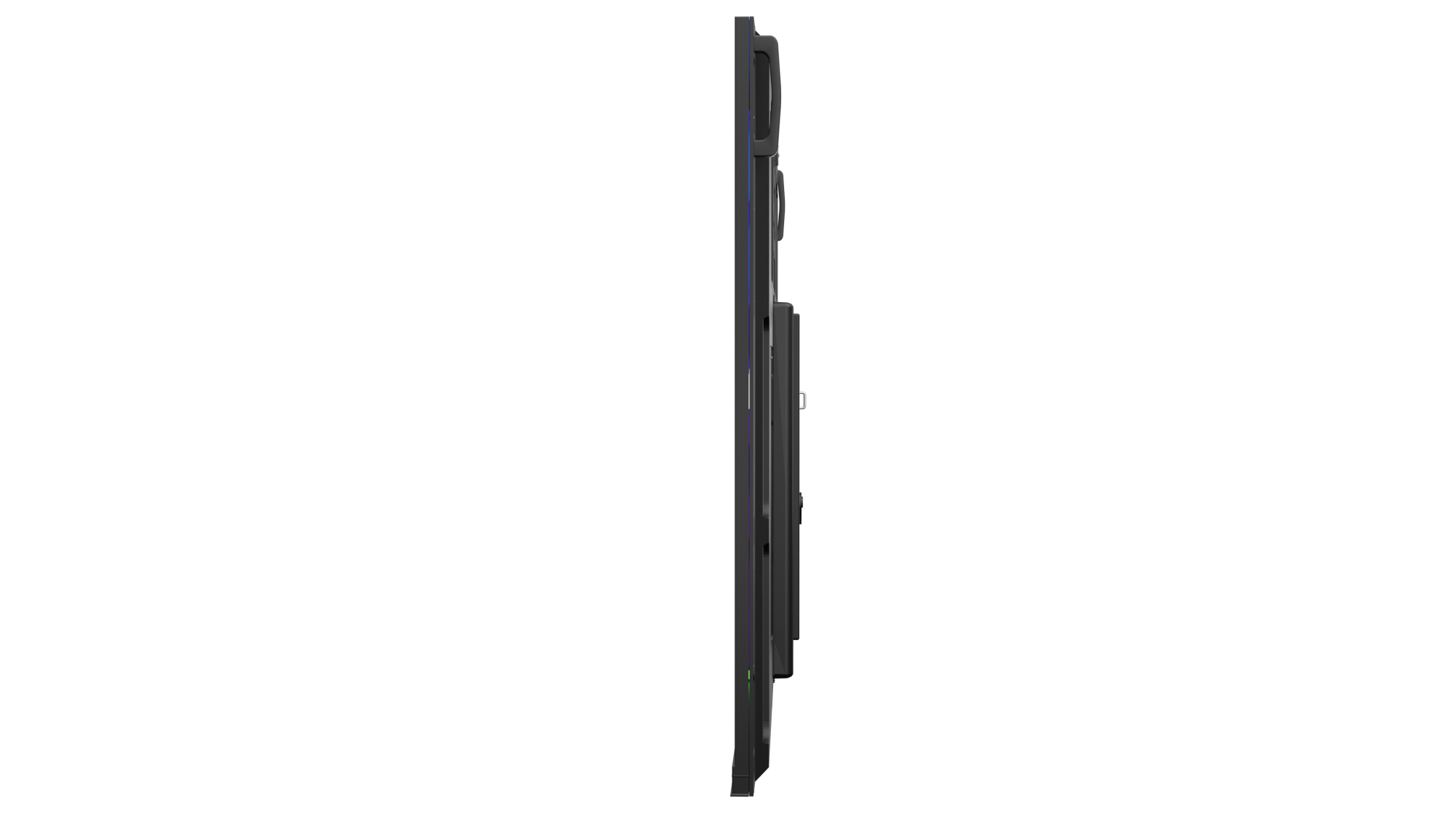 Интерактивная панель SMARTMATE 65