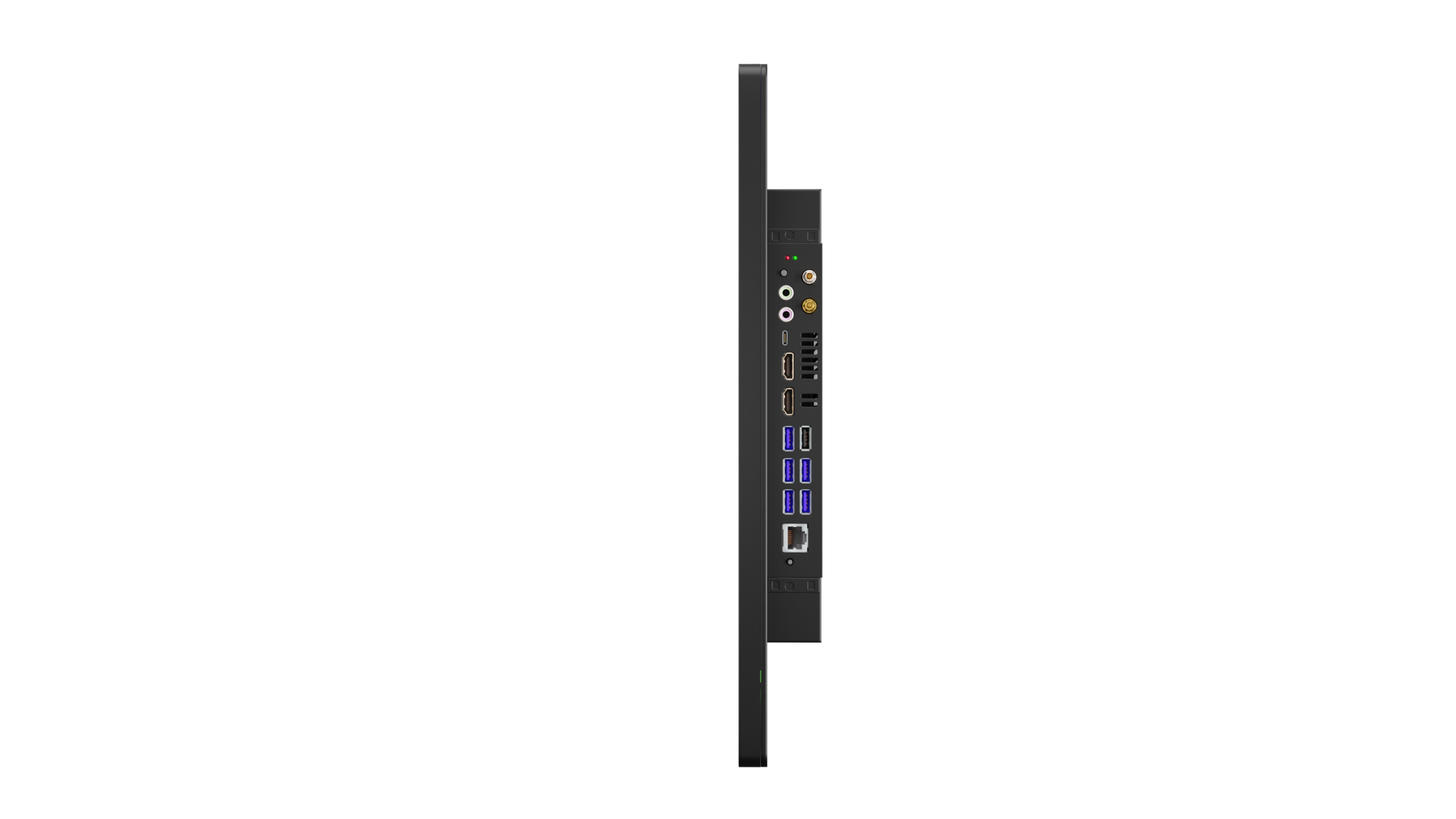 Интерактивная панель SMARTMATE 27