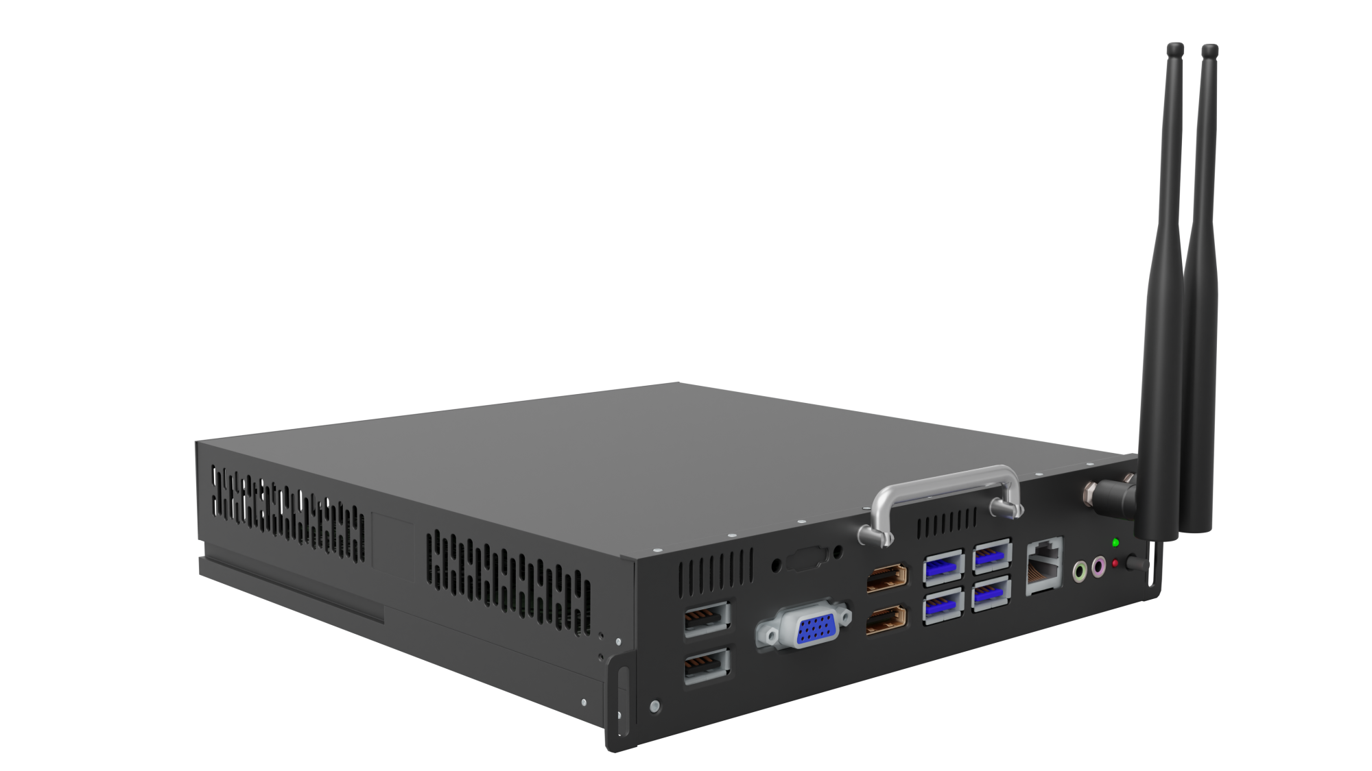 i5-1240p
