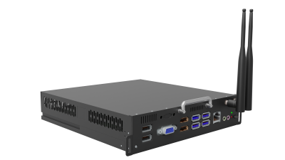 i5-1240p