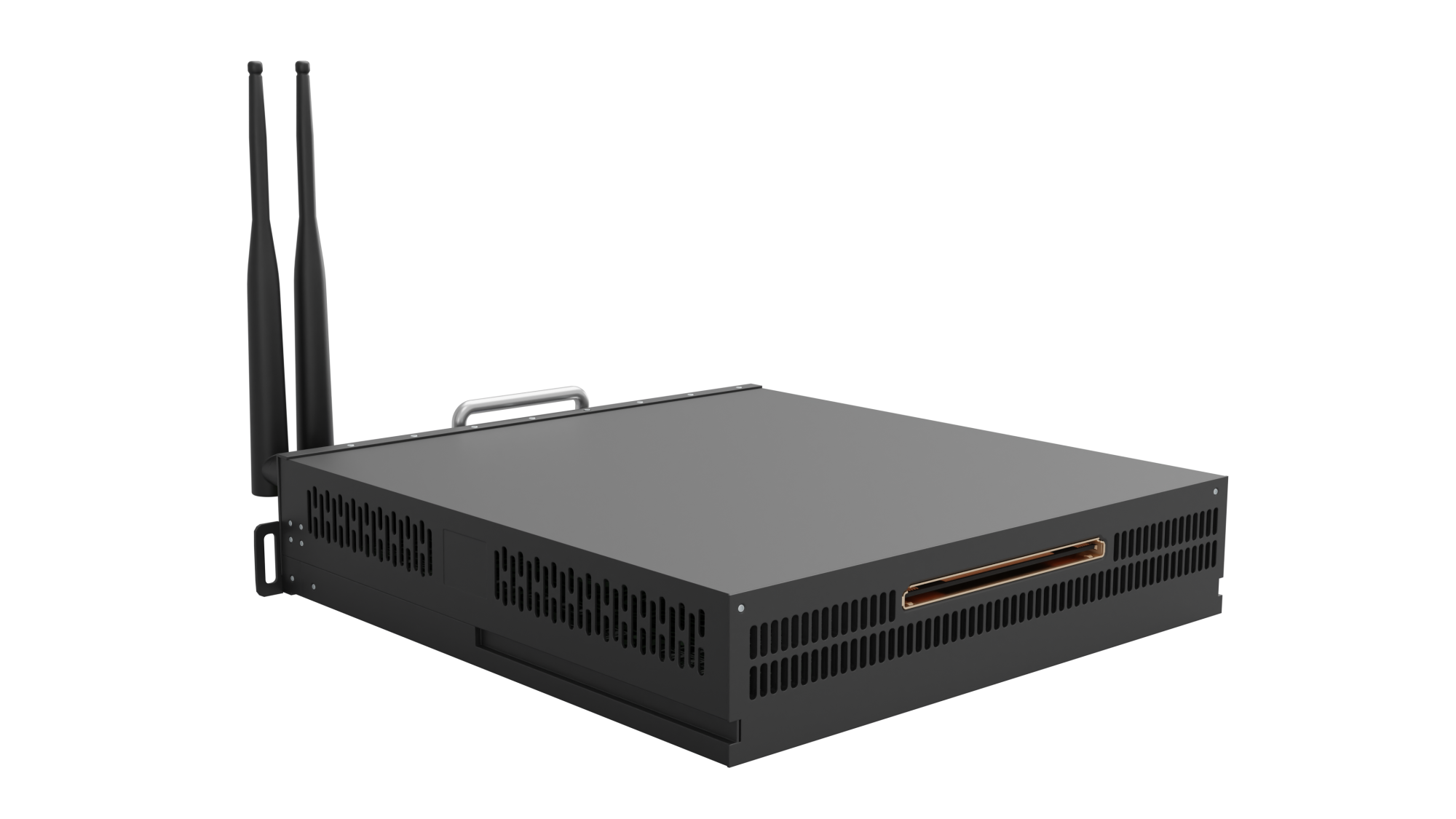 i5-1240p