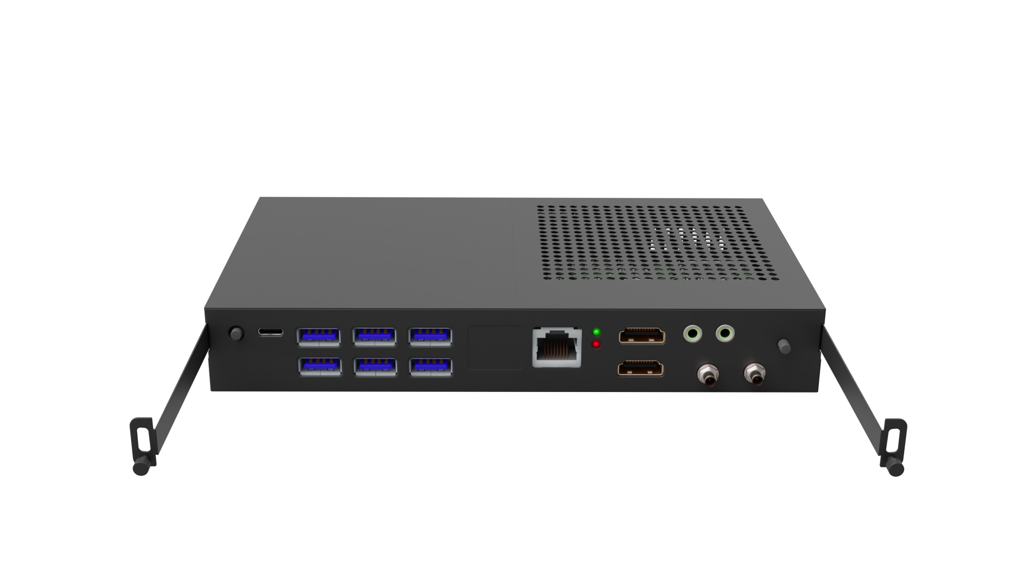 i5-10210U