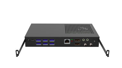 i5-10210U