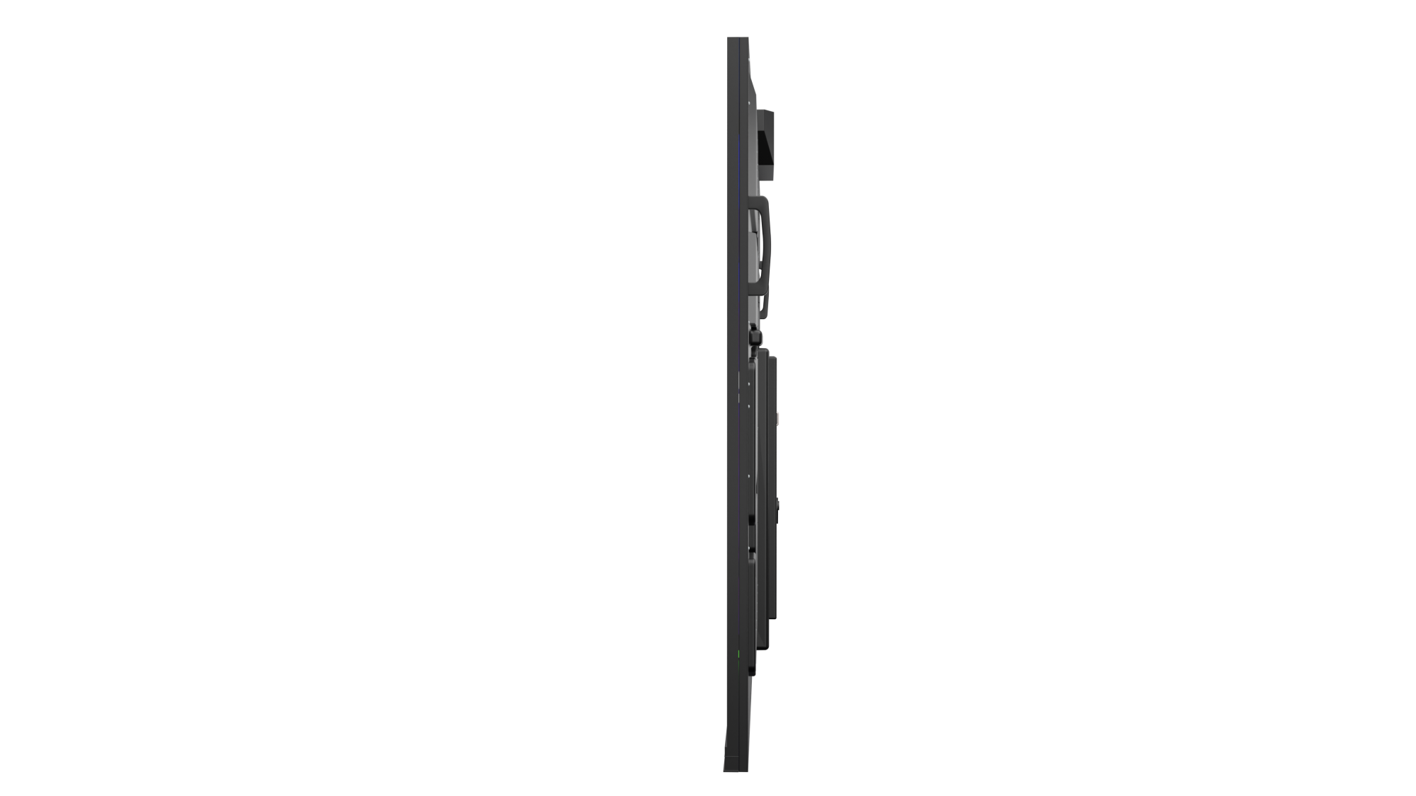 Интерактивная панель SMARTMATE 75