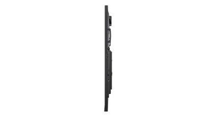 Интерактивная панель SMARTMATE 75