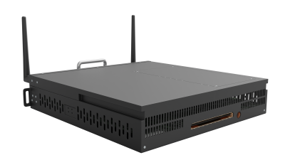 i5-6500