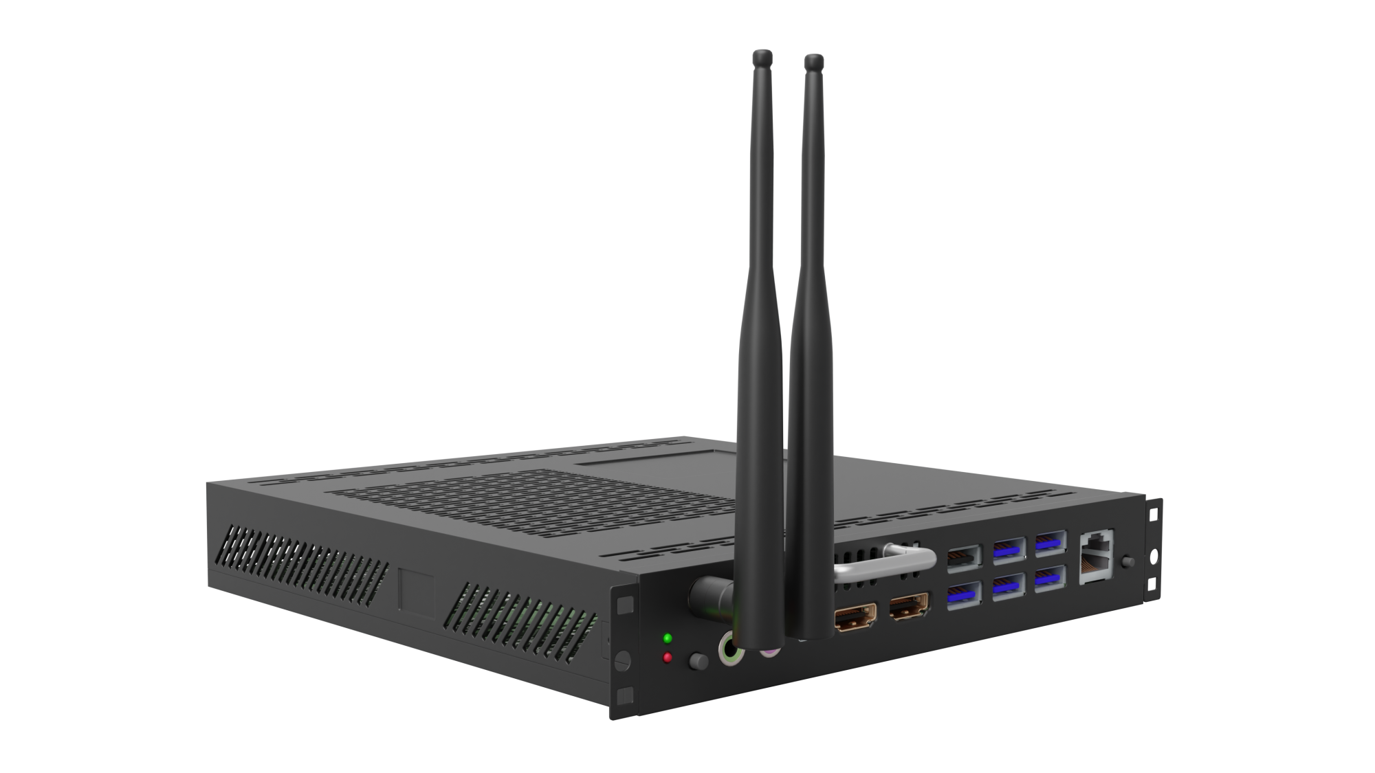 i3-1115g4
