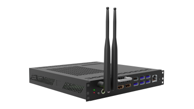 i3-1115g4