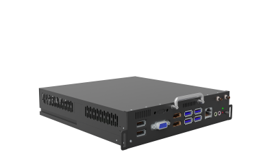 i5-1240p