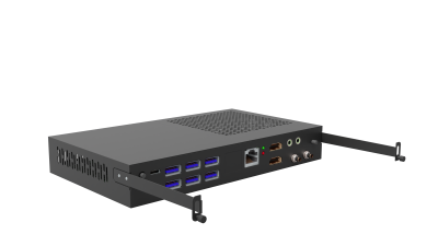 i5-10210U