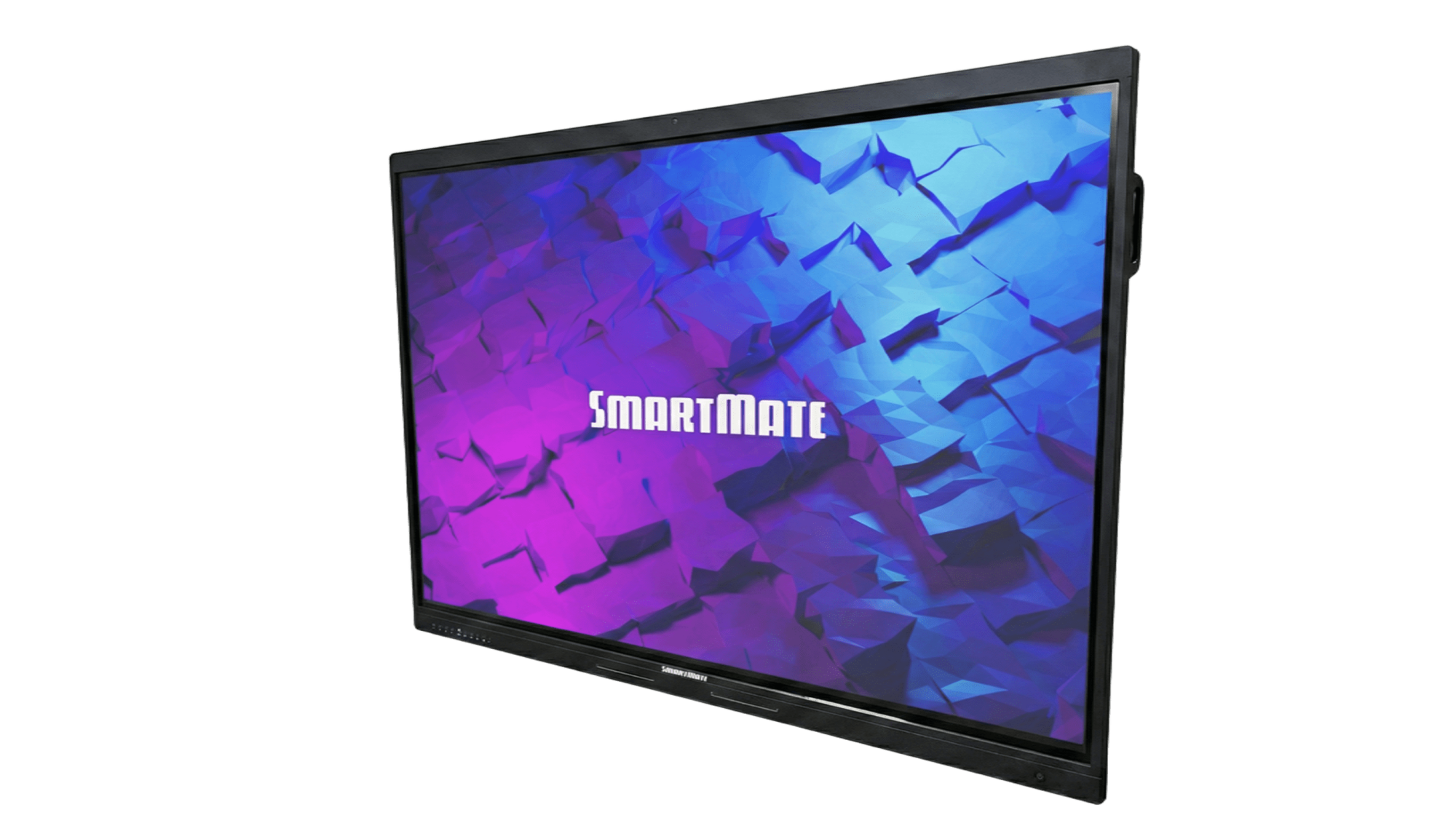 Интерактивная панель SMARTMATE 75 