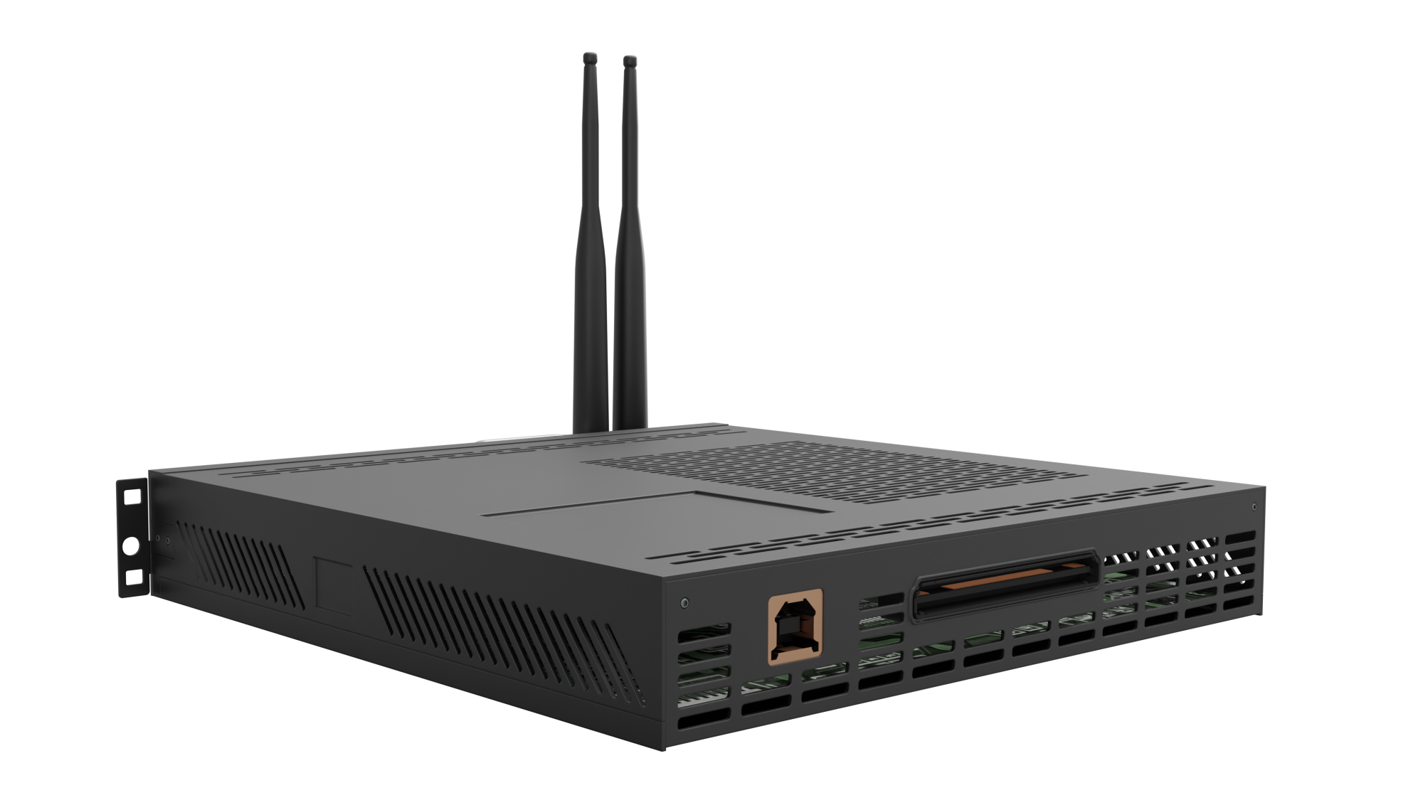 i3-1115g4