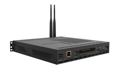i3-1115g4