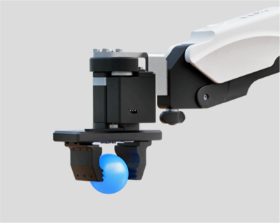 Promobot M Edu
