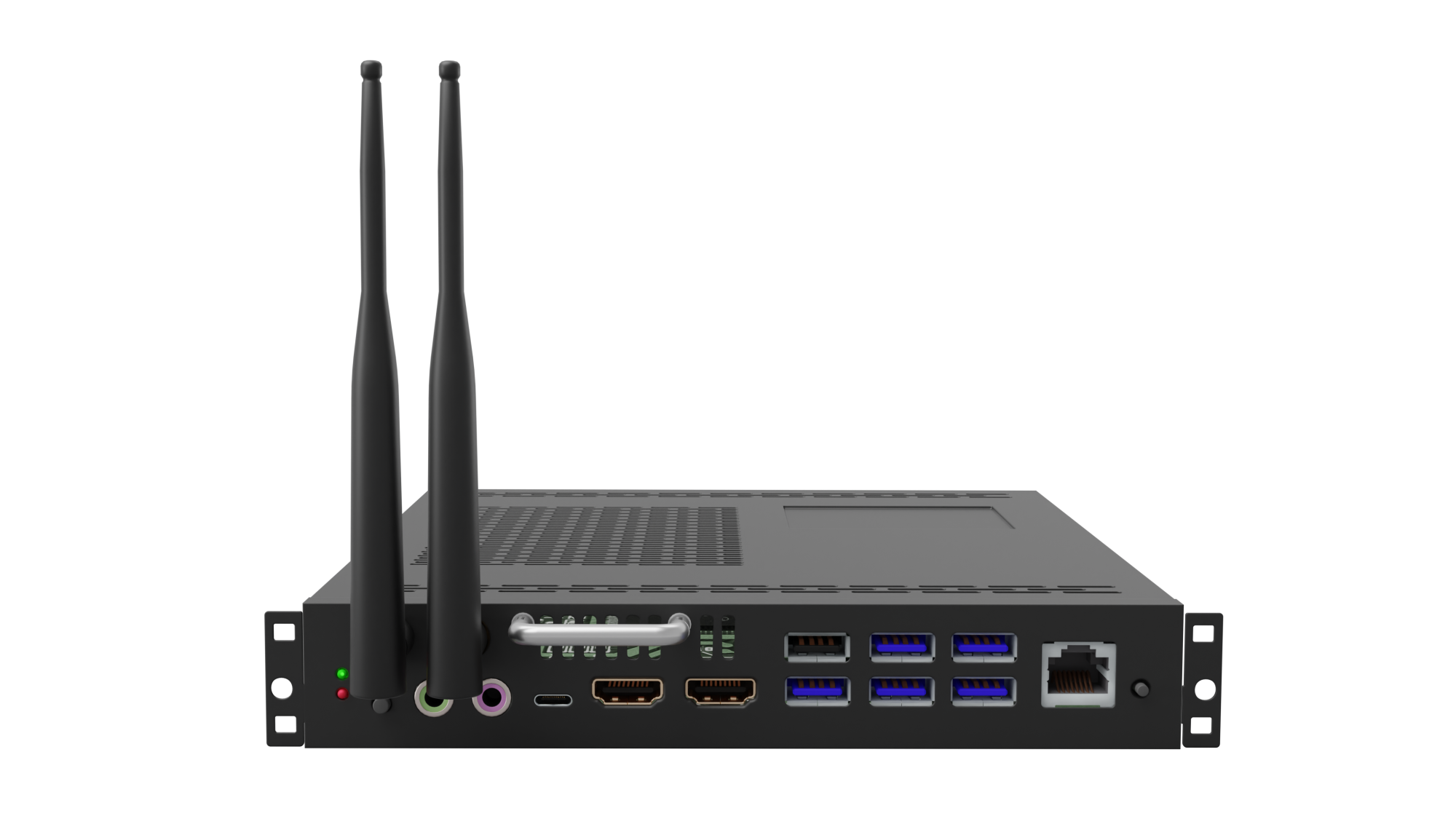 i5-1145g7