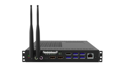 i5-1145g7