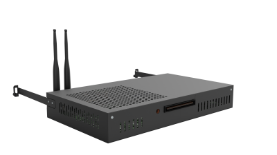 i5-10210U