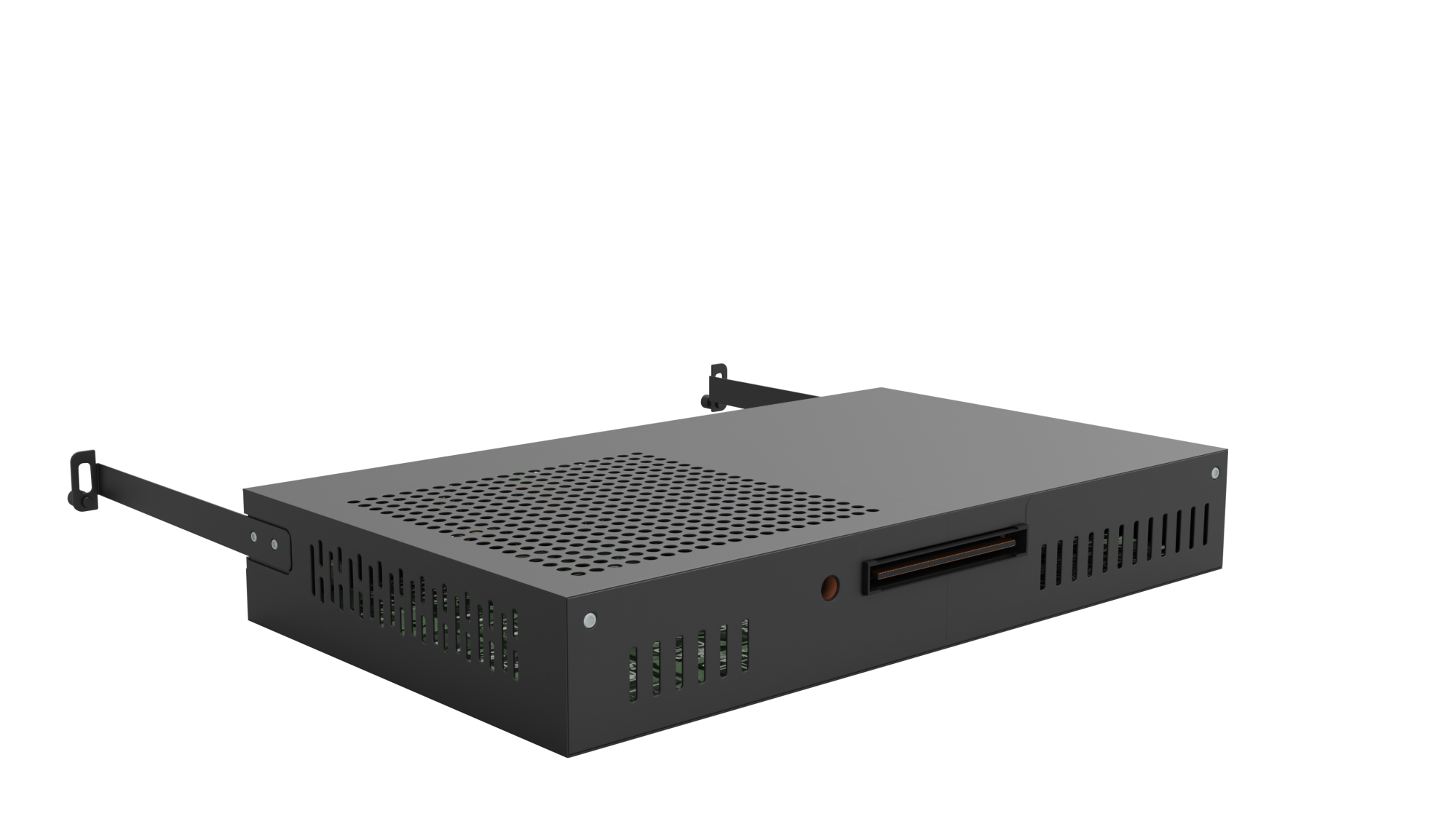 i5-10210U