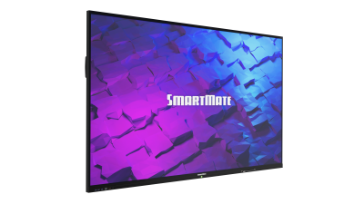 Интерактивная панель SMARTMATE 98