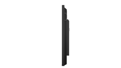 Интерактивная панель SMARTMATE 55