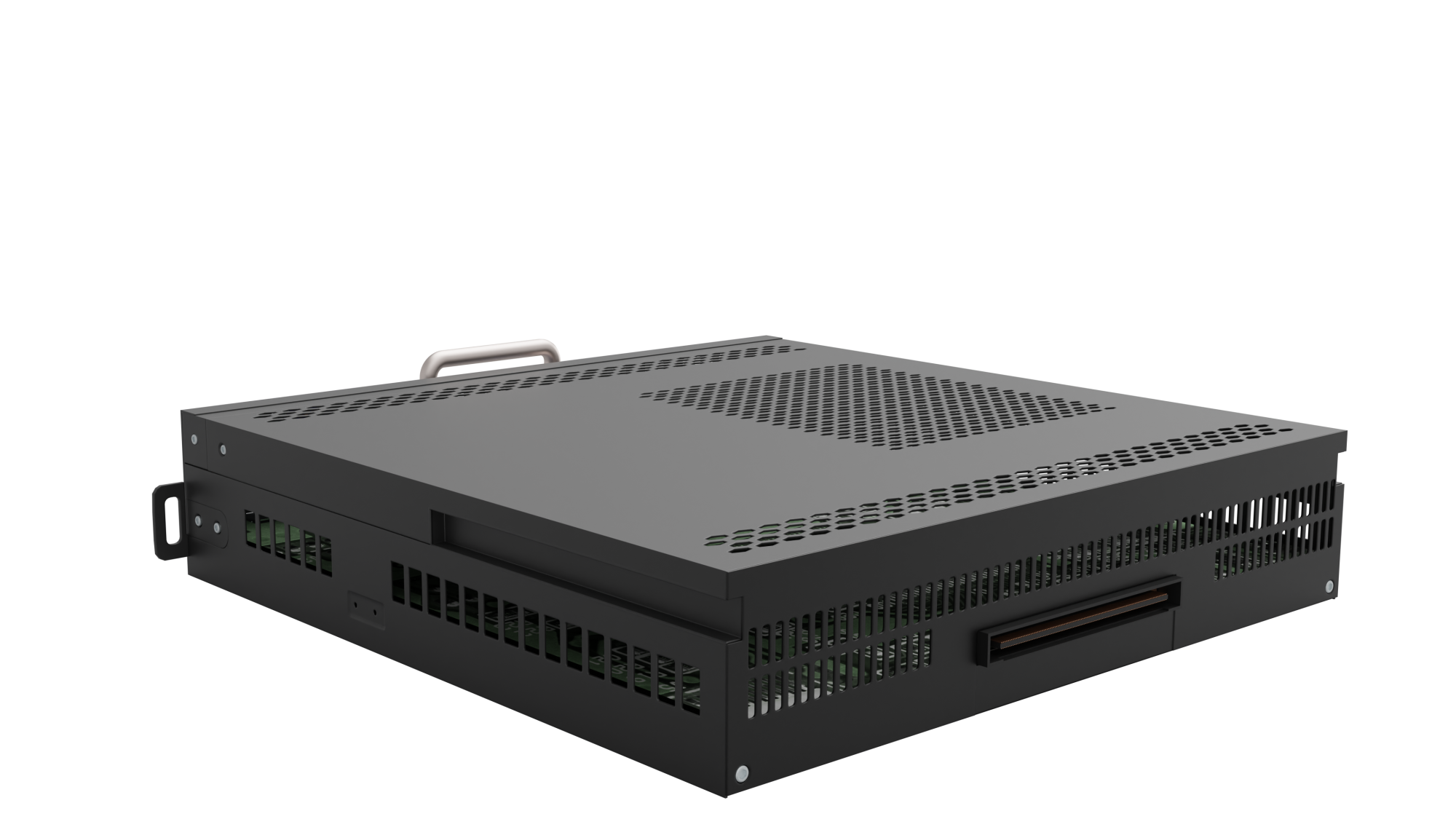 i3-8100