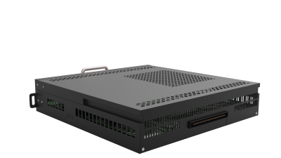 i5-8400